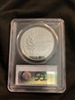 1996-P $1 Paralympic PR69DCAM