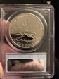 1995-P $1 Paralympic PR69DCAM