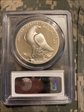 1984-S $1 Olympic PR69DCAM
