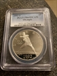 1992-S $1 Olympic PR69DCAM