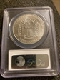 1992-D $1 Olympic MS69
