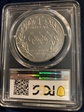1988-S $1 Olympic PR69DCAM