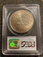 2002-P $1 Olympics-Salt Lake City MS69