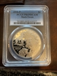 2016-P $1 Mark Twain PR69DCAM