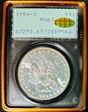 1904-O $1 MS63