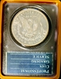 1904-O $1 MS63