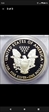 2014-W $1 Silver Eagle First Strike PR70DCAM