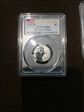 2020-W 5C Reverse Proof First Strike PR69