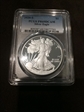 2020-S $1 Silver Eagle PR69DCAM