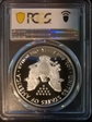 2020-S $1 Silver Eagle PR69DCAM