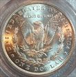 1899-O $1 MS66