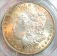 1902-O $1 MS65