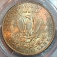 1902-O $1 MS65