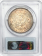1902-O $1 MS65