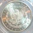 1897-S $1 MS64