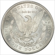 1897-S $1 MS64