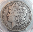 1882-CC $1 F12