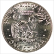 1974-S $1 Silver MS68