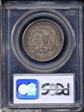 1874-CC 50C VF30