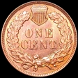 1898 1C N1BN