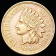 1859 1C N1