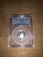 2002-S 10C Silver PR69DCAM