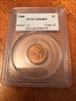 1908 1C MS64RD