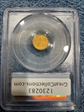 1853 G$1 MS62
