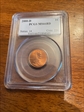 2000-D 1C MS66RD