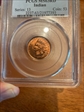 1909 1C Indian MS63RD
