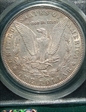 1893 $1 XF45