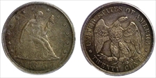 1875-CC 20C AU55