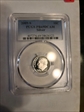 2009-S 10C Silver PR69DCAM