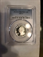 1997-S 25C Silver PR69DCAM