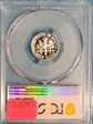 1994-S 10C Silver PR69DCAM