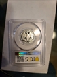 1993-S 25C Silver PR69DCAM