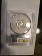 2003-S 10C Silver PR69DCAM
