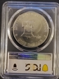 1976-S $1 Silver MS67