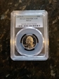 1976-S 25C Silver PR69DCAM