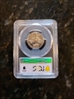1976-S 25C Silver PR69DCAM