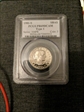 1981-S SBA$1 Type 1 PR69DCAM