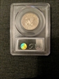 1981-S SBA$1 Type 1 PR69DCAM