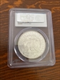 1886 $1 MS64