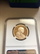 2019 $1 Native American pf69 ultra cameo