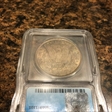 1890 $1 ms63
