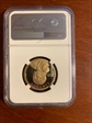 2020 1 S sacagawea  PF70 Ultra Cameo
