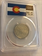 2006-S 25C Colorado PR69DCAM