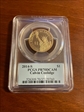 2014-S $1 Calvin Coolidge PR70DCAM