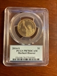2014-S $1 Herbert Hoover PR70DCAM