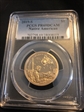 2019-S $1 Native American PR69DCAM
